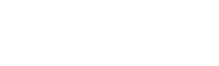 Nika Holidays Logo White